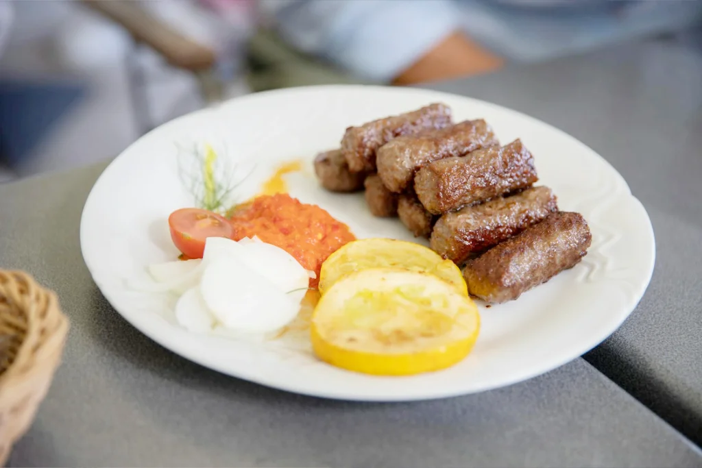 มัสมั่นเนื้อน่องแก้วสูตรชาววัง