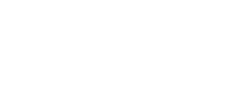 SONG FANG KLONG Logo